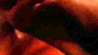 Pleasuring Jill: Sensual Soft Play & Edging to an Explosive Orgasm - Sex Hill - #2 - 3deadangel - by Porn Game 4u