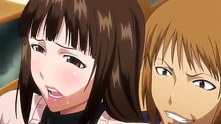 Hoot: Babe, Onlyfans  Hot Porn