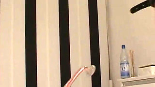 Milf submits milf - Chapter #02