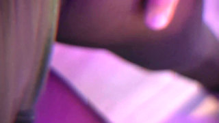 Arise, Slave! Admire - Mistress Julia