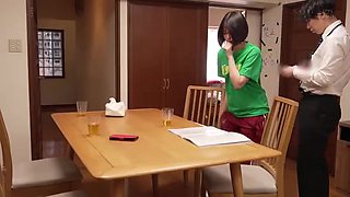 143-wgeedhy-ouhsgy-rouhy-art