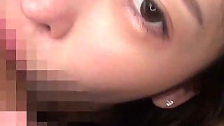 Insolent, Insatiable Slut in an Erotic Manga