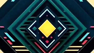 Indian First Dating Sex with Beautiful Girlfriend