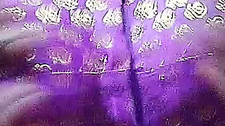Hardcore Sex with Daughter in Law in Room