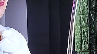 DominaFire medical sounding and ruined orgasm