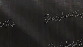 Sexworldtrip - I Love Latina - Amateur Teen Blowjob and Fuck Horny Tourist Hotel Room Real Homemade Doggystyle (full Video)