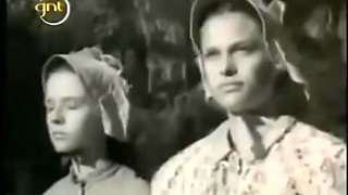 Clitoris - The forbidden pleasure Subtitles in Portuguese: Bongacams, Masturbation  Massage Porn