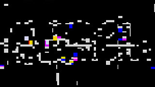 Homemade Pussies - (original Full Movie Uncut)