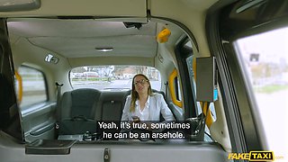 Lewd whore emotional xxx scene