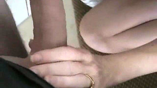 Wicked Sexy Melanie Cum Play