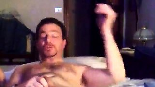 Amatoriale inculata - video per adulti