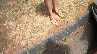 Double Bigger Pair Size 11s