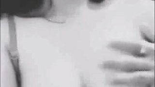 Indian desi poke gauze viral mms