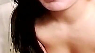 Ightest Tiny Shaved Pussy and Ass Fingering; Asian Virgin Beauty Hottest Masturbation Vol 4