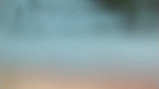 Hot Threesome POV