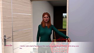 United kingdom, bootie, bangladeshi