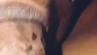 The Magic Blindfold: the Finale