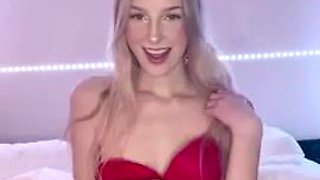 Olivia Johnson