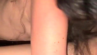 My Stepdaughter Confesses That She Has Stealing My Cash; Her Stepbrother and I Give Her a Good Fuck as Punishment - Addy Rose