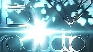 Trials - Cropping Those Balls