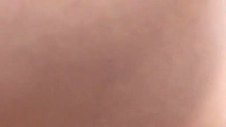 Breeding My Hot Step-stepmommy