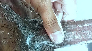 Bangladeshi hot boy masturbation new video