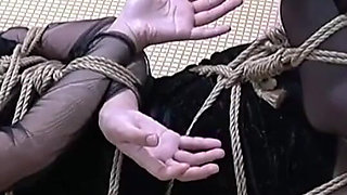 Sexy Girlfriend Training Diary 21