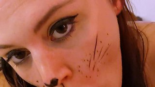 Do I make a good pet slave? Can I milk you