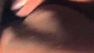 I Fuck Fat Ass Coolly and Lower