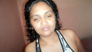 Father in Law's Gigantic Dick Hangs Out Under His Sarom for Step Daughter