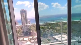 Soogsx Sex Tape In A Hotel
