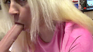 Do You Want to Try Licking My Armpits?