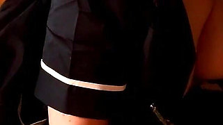 Nurse Handjobs Vol 1