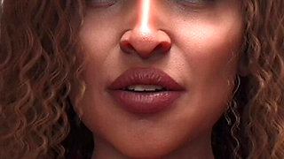 Grandma’s House - Chapter7 - V0.100 Best Scenes - Part 1