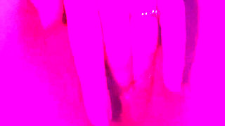 My Pussy Wants Your Sperm. My Fansly - Minapyr