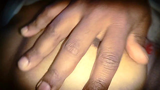 Indian Beautiful Teen Girl Big Boobs