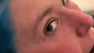 Casual Hookup Clips with Axel Reigns - Boy Girl