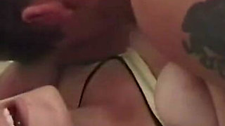 Hot and Exciting Sex