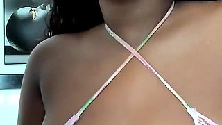 Sucking It Like a Cocky