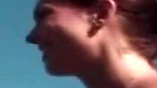 Big Omar's British Adventures: Rump Humping Holidays (2001)