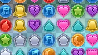 Huniepop 2 - Double Date - Part 3 Sexy Girl with Bikini New by Loveskysan