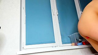 Perfect Pussy Close up milf Selda