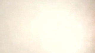 Anal Stepdaughter Part 5