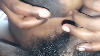 Desi Step Stepmom Fuck Hard