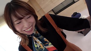 SIRO-4746　【初撮り】【美白美尻】【淫靡に蕩ける瞳】既婚の身でありながらセフレに言われて応募して来てしまった変態人妻。『また逝っちゃうぅッ！！』激しく突き刺さる不貞ち○ぽに脚をガクガクと震わせて..