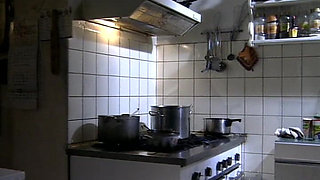 Teeny Exzesse 29 - Rosetten-jodler (1993)