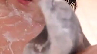 Messy Girls - Squirtacular - Part 1