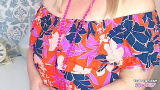 Filthy Moms Hairy Pussy - Homemade Erotica by Mature Amateur Milf Cheating Slut Mom and Aunt with Big Tits