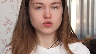 Stds? a Cure for Your Health, or How to Protect Yourself From a Bouquet of Unwelcome Flowers