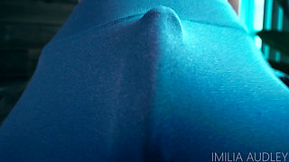 Futa Bulge-loving Maniac